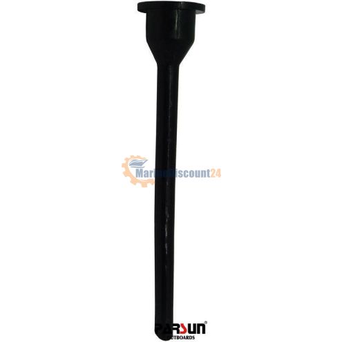 Tubo de conducción Parsun 40-05100602Ei