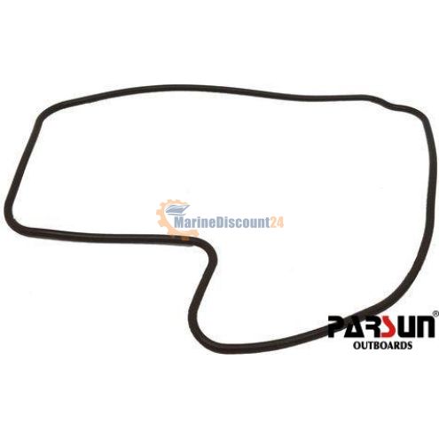 Conector, tapón de combustible 40-05100704EI