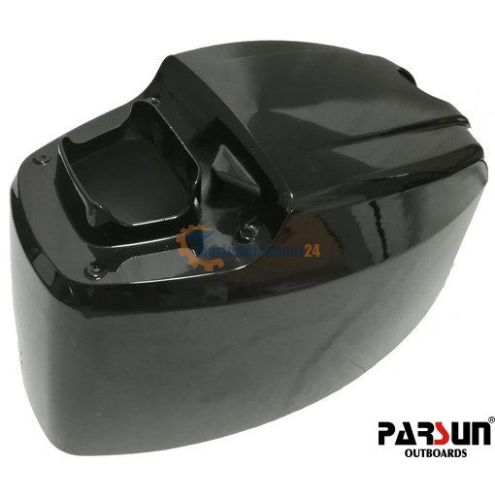 Upper cover Parsun 40-06000001