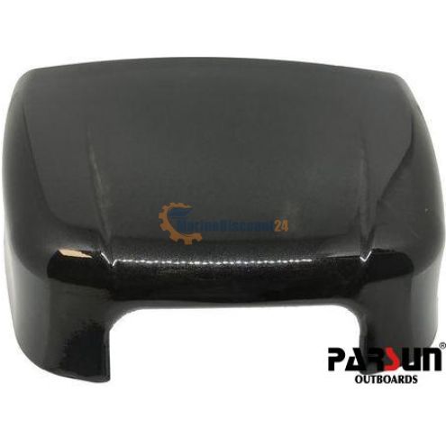 Abdeckung, Obere Verkleidung Parsun F40-06000003