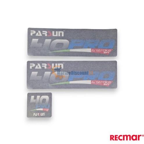 40 Pro lijmkit