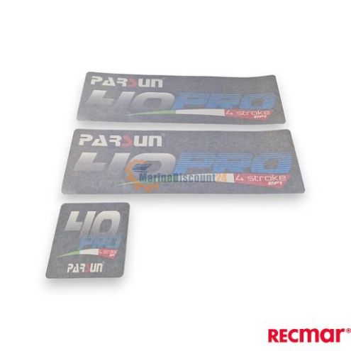 40 Pro lijmkit
