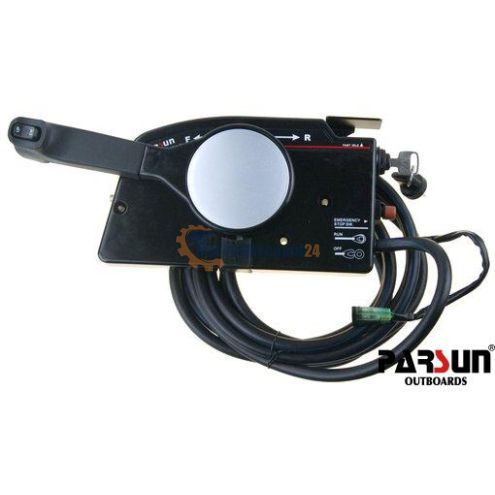 Conjunto de caja de control Parsun 40-13000000Ei