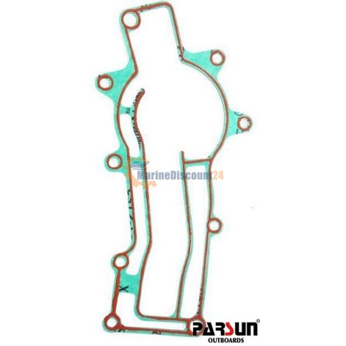 Joint moteur 6-00000001