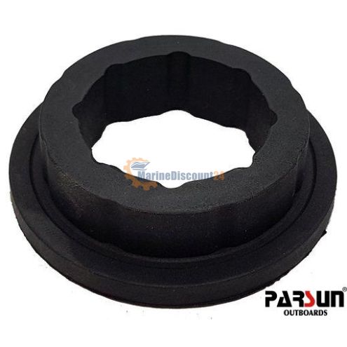 Buchse Lenkgriff Parsun F6-01000001