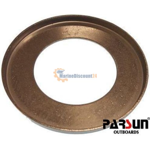 Abdeckung Parsun F6-01000002