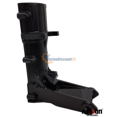 Zitting Draaibare bevestiging Parsun F6-01010001