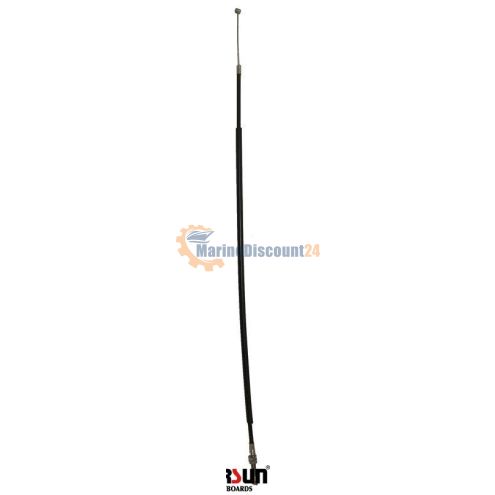 Throttle cable Assembly Parsun F6-01020200