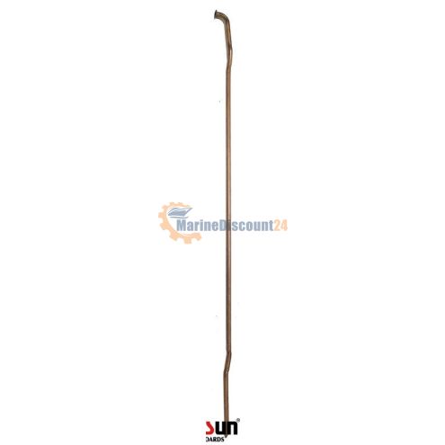 Water pipe(s) Parsun F6-02000001S