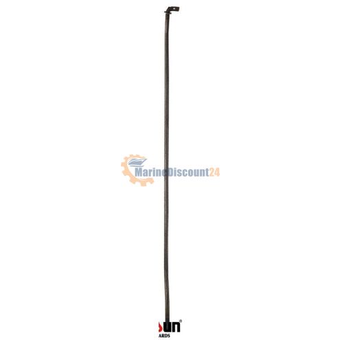 Tige de commande Parsun F6-02000002