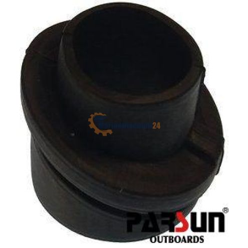 Rubber sleeve Oil outlet Parsun F6-02000003