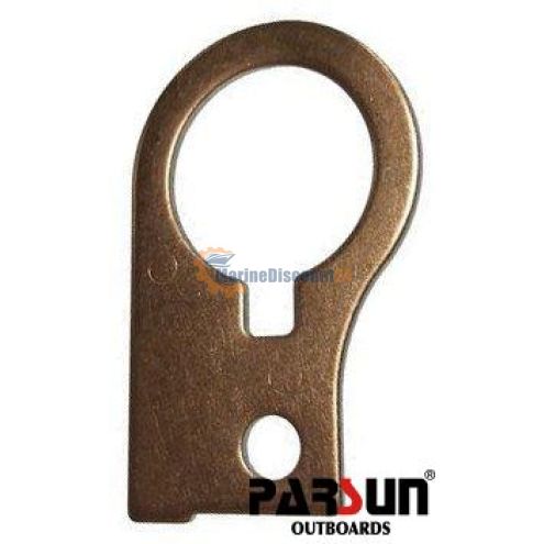 Druckpla Parsun F6-02000004