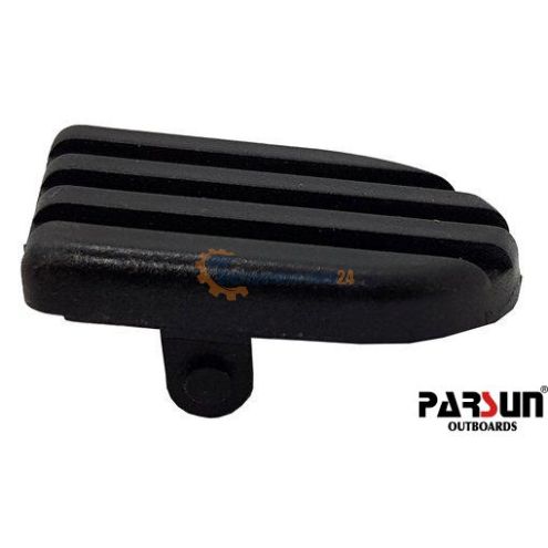 Abdeckung Griff Parsun F6-02000005-1