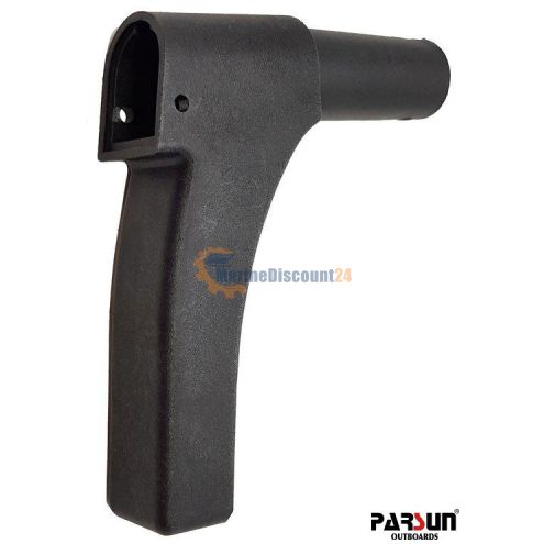 Poignée de changement de vitesse Parsun F6-02000005