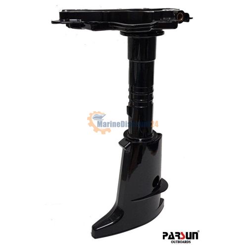 Upper housing assembly Parsun F6-02000100