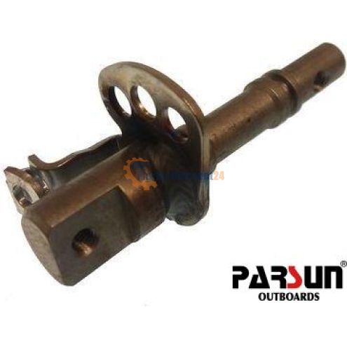 Welle Wechsel Parsun F6-02000200