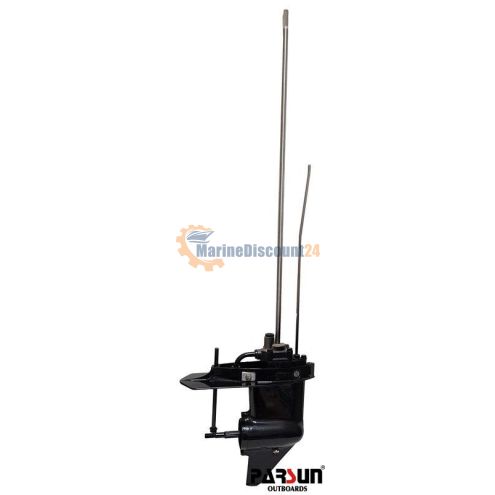 Alloggiamento inferiore (L) Parsun F6-03000000L