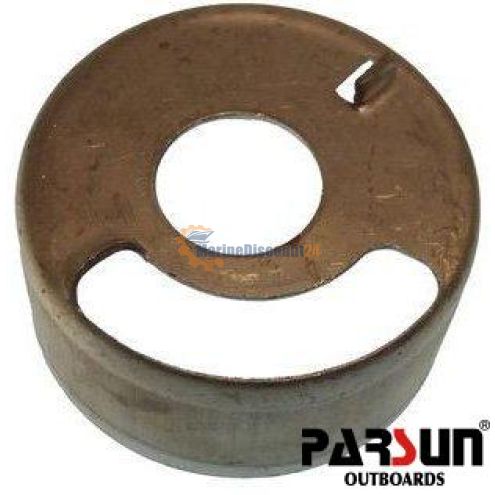 Binnenbus Waterpomp 6-03000002