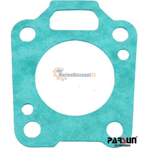 Upper seal Outer plate 6-03000003