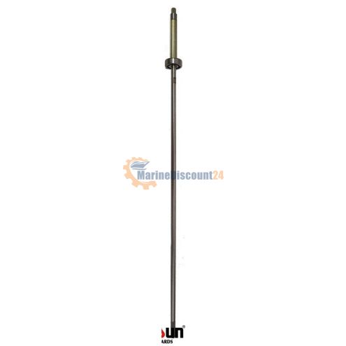 Aandrijfasassemblage (S) Parsun F6-03000100S