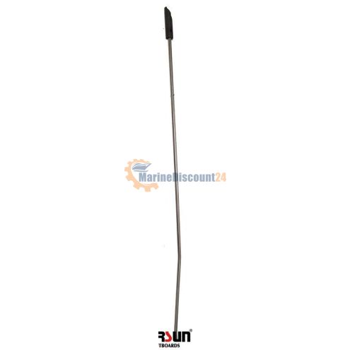 Albero a camme Asta di comando (S) Parsun F6-03000200S
