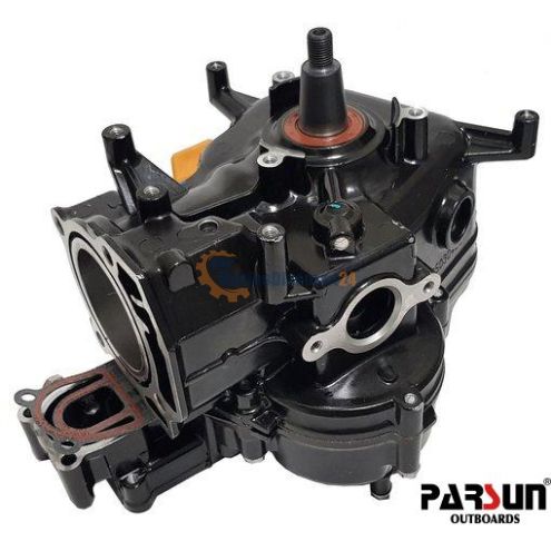 Engine assembly Parsun F6-04000000