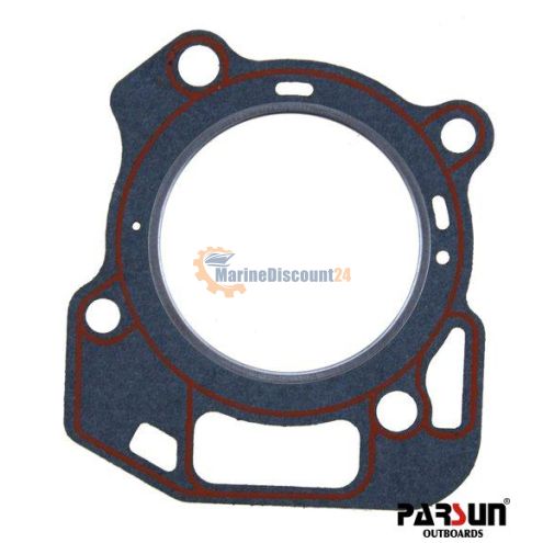 Afdichting cilinderkop Parsun F6-04000002