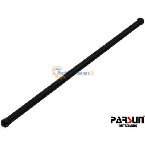 Varilla presión de válvula Parsun F6-04000003