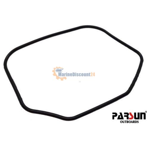Anillo de junta Parsun F6-04000005