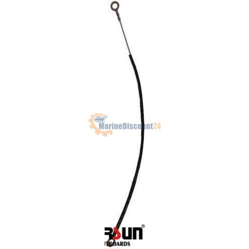 Cable Line Parsun F6-04000009
