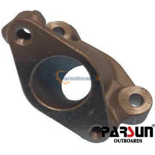 Verteiler Ansug Parsun F6-04000011
