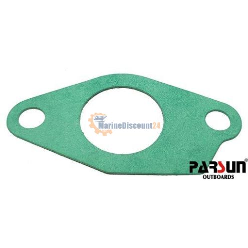 Afdichting Carburateur Parsun F6-04000012