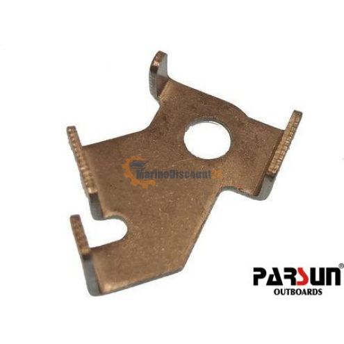 Druckpla Parsun F6-04000014