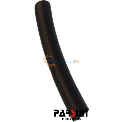 Tubo carburante "C" D5X D10X60 Parsun F6-04000017