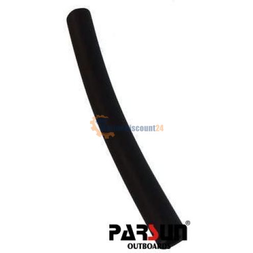 Tubo "B" Ritorno olio Parsun F6-04000019