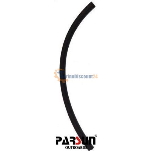 Tubo acqua di ritorno Parsun F6-04000020