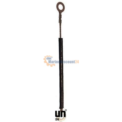 Cable Line Parsun F6-04000021