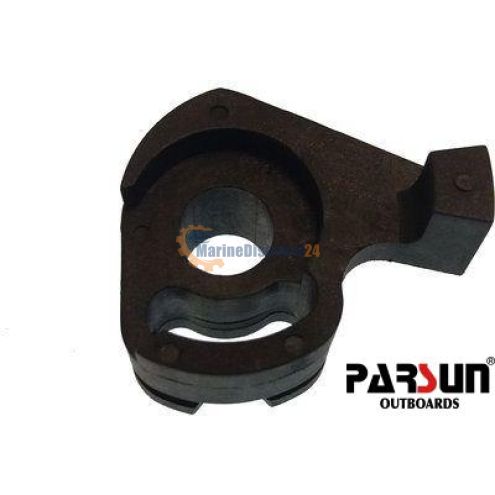 Aandrijfriemschijf Parsun F6-04000023