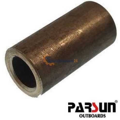 Buchse Parsun F6-04000025