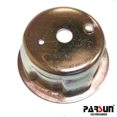 Polea Stanter Parsun F6-04000029