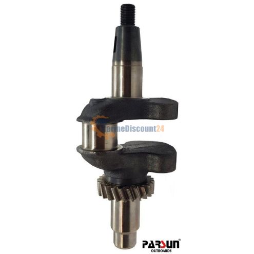 Albero motore Parsun F6-04000100