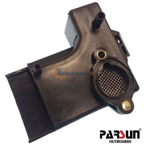 Ansugstille-Baugruppe Parsun F6-04000200