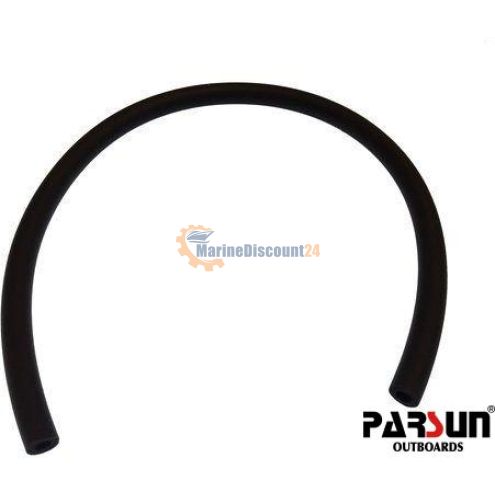 Tubo de retorno de aceite Parsun F6-04000301