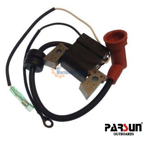 Zündspule Parsun F6-04000400
