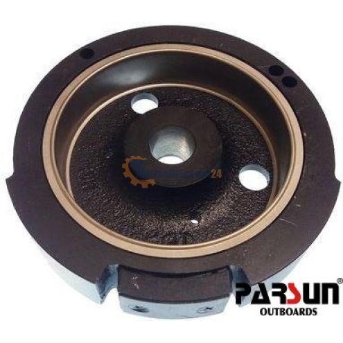 Vliegwielassemblage Parsun F6-04000700A