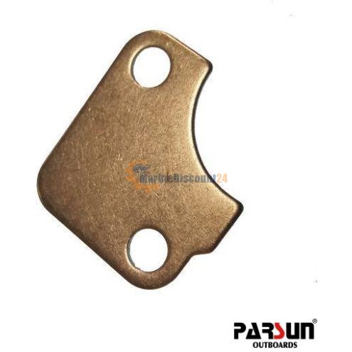 Placa conductora de aceite Parsun F6-04010004