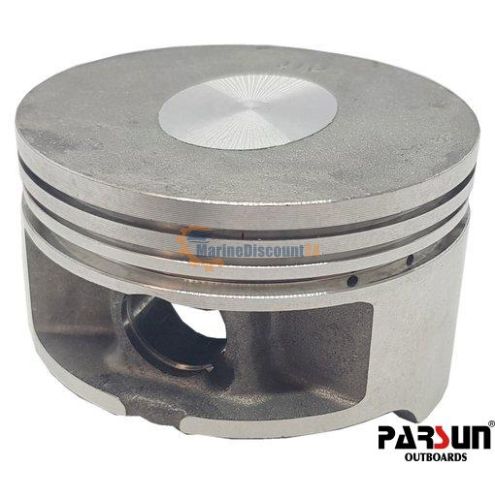 Zuiger Parsun F6-04020001