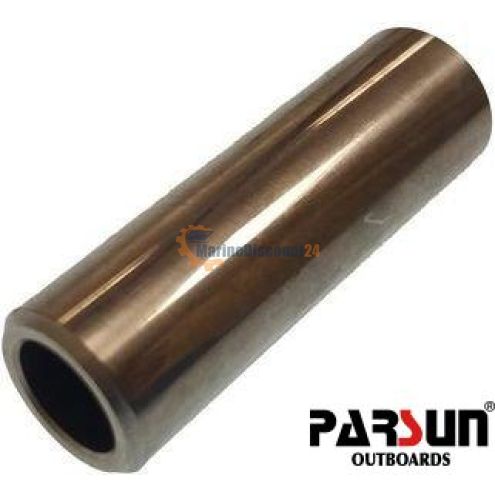 Zuigerpen Parsun F6-04020003