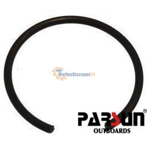 Anillo de seguridad Parsun F6-04020004