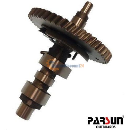 Albero a camme Parsun F6-04030000